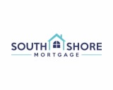 https://www.logocontest.com/public/logoimage/1537022224South Shore Mortgage Logo 1.jpg